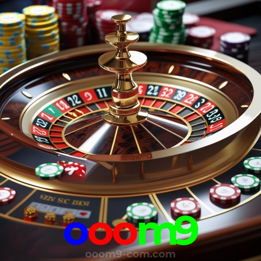 Recursos Pagos Imperdíveis do ooom9 Para Jogadores Fieis