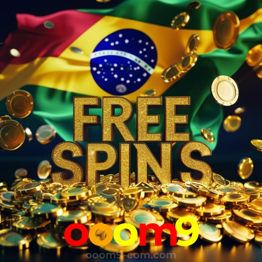 Melhores jogos leves no ooom9 — rodam em PC fraco