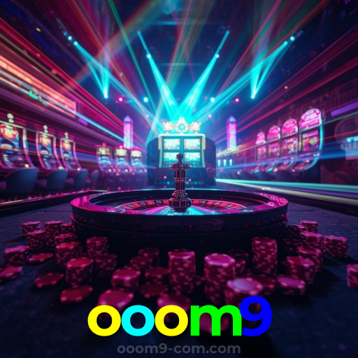 Baixar Jogos Imperdíveis no ooom9: O Portal da Diversão