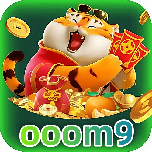 ooom9